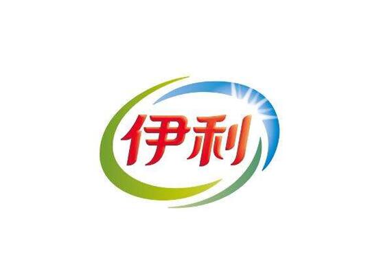 十大国产奶粉品牌排名2023最新排名前十对比